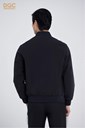 WAJKBC06M copy 8 Ảnh của Áo bomber 2 lớp